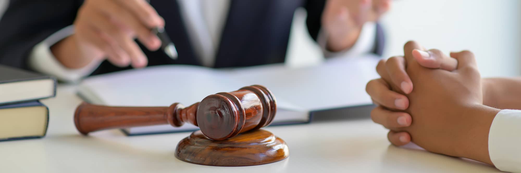 Alkohol im Job – Rechtslage